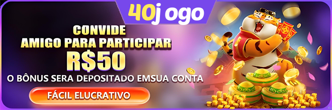 Compartilhar
