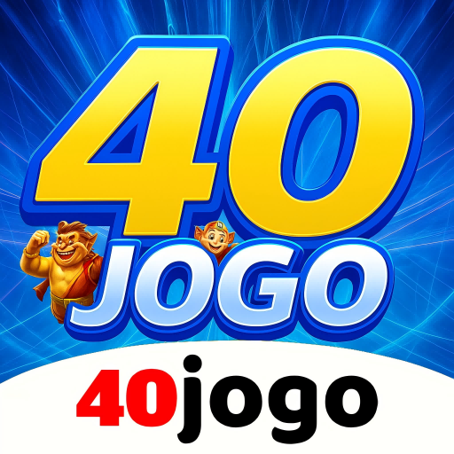 40jogo Cassino Online