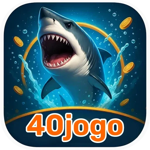 40jogo: Mergulhe em Diversão Infinita com Jogos Interativos