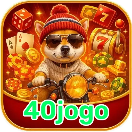 40jogo: Descubra os Métodos de Pagamento Mais Eficientes Para Você