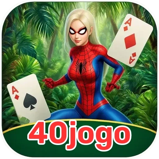 40jogo: Descubra as Imperdíveis Promoções de Jogos que Você Não Pode Perder!