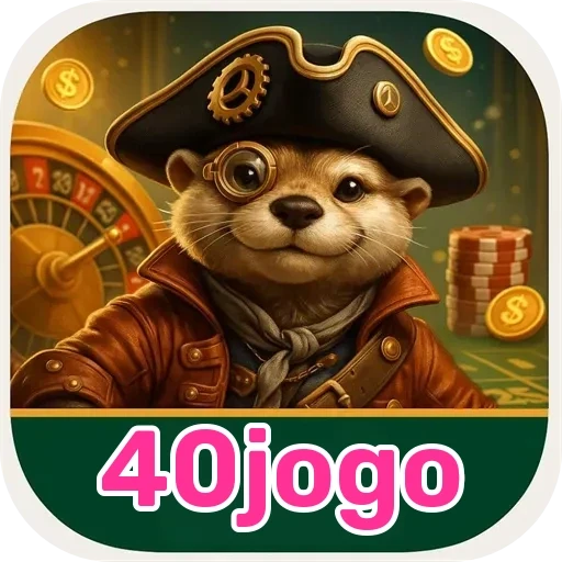 40jogo: O Mundo Empolgante dos Eventos Esportivos Online